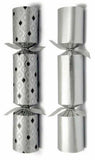 Christmas Crackers - Bejeweled 13 inch Christmas Crackers (Minimum Order 6) - Click Image to purchase, Heart and Soul Celebration Christmas Crackers in France, Crackers de Noel, Petards de Noel en France, Diablotins en France, Wedding Crackers in France, Crackers pour fete de Marriage en France, Party Crackers in France, Crackers de Fete en France