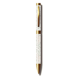 William Morris Pen - Willow Bough