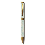 William Morris Pen - Larkspur