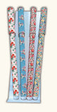 Cath Kidston Pen - Choice of 4 Designs