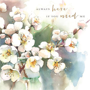 Spring Blossom
