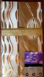 GIFTWRAP MY ORDER - STATE CHOICE OF DESIGN 1 TO 5 IN COMMENTS BELOW